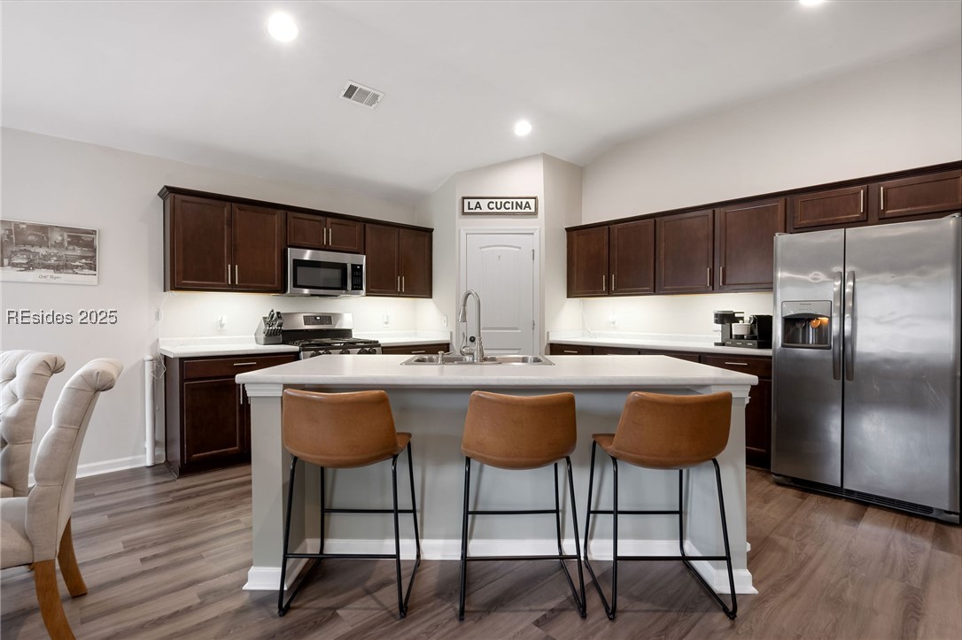 22 Stepping Stone Way Property Photo 1