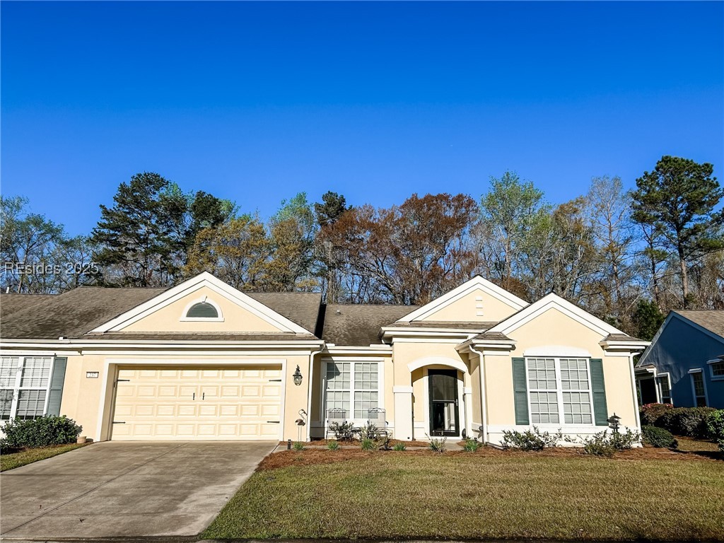 237 Landing Lane Property Photo 1