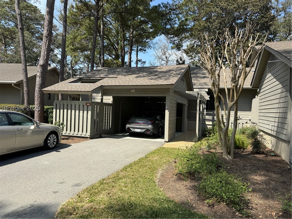 20 Governors Road Property Photo 1