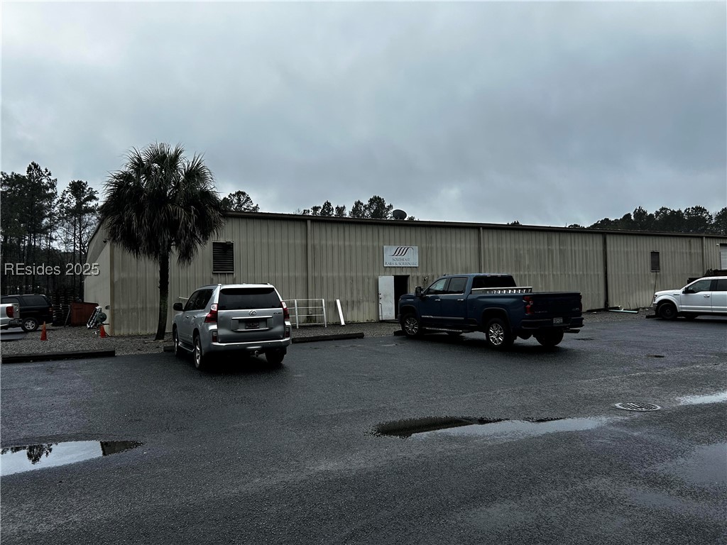 305 Lowcountry Drive Property Photo 4
