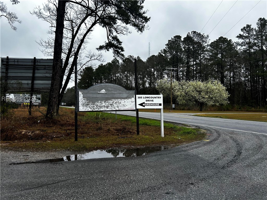 305 Lowcountry Drive Property Photo 10