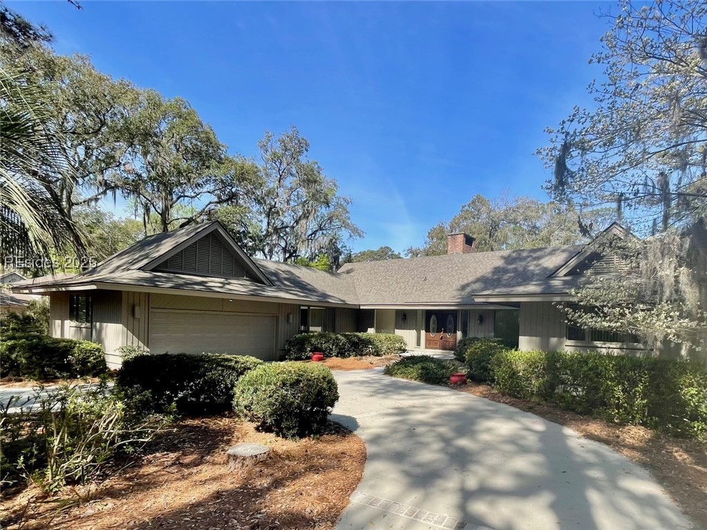 58 Governors Road Property Photo 1