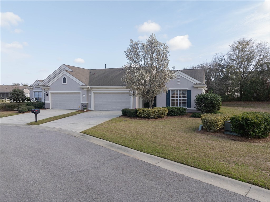 7 Long Cane Court Property Photo 1