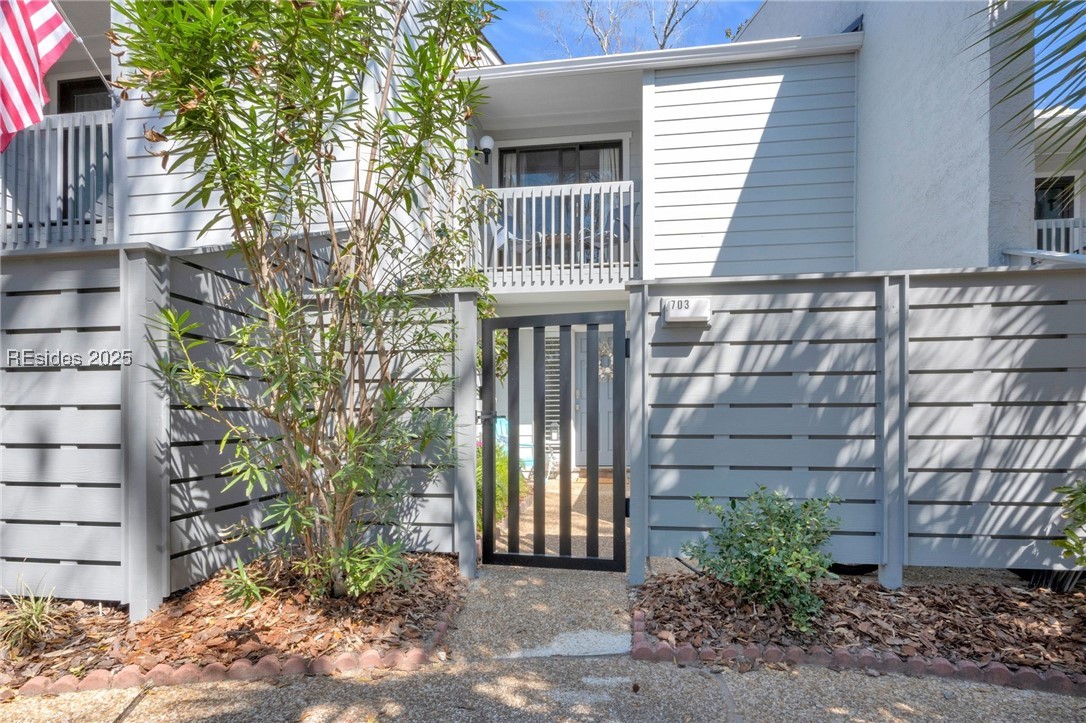 63 Shipyard Drive 703 Property Photo 1