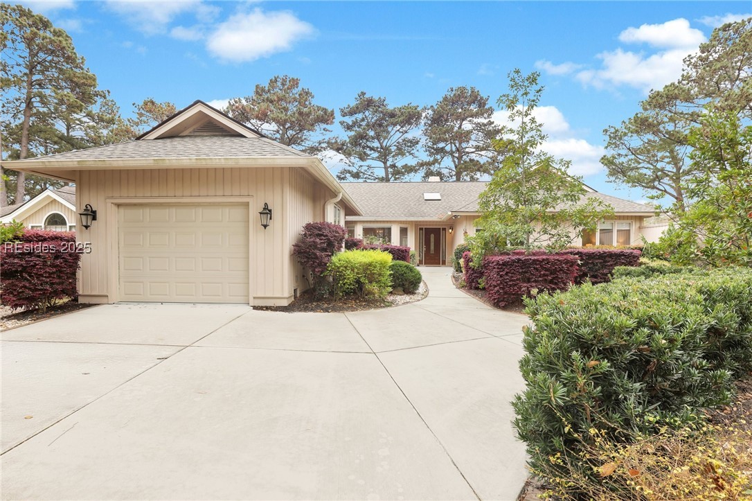 32 Ellenita Drive Property Photo 1