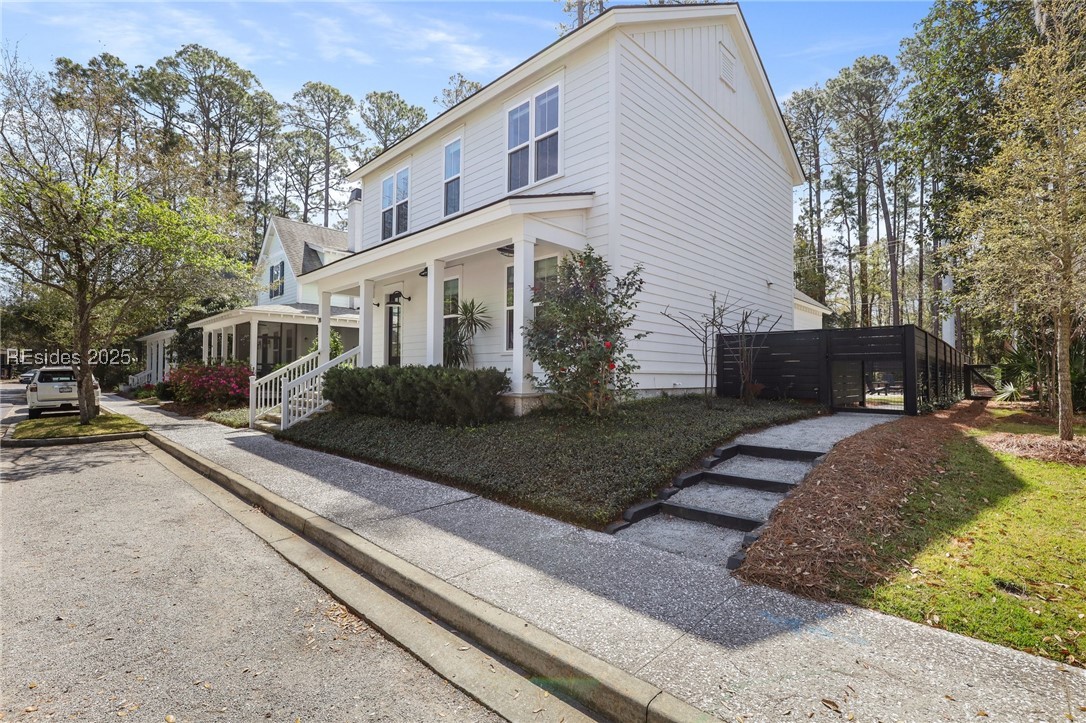 28 Tabby Shell Road Property Photo 1
