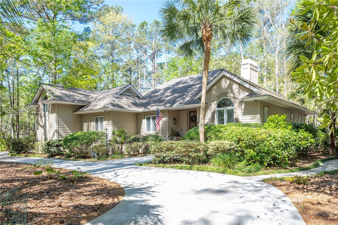83 Osprey Circle Property Photo 1