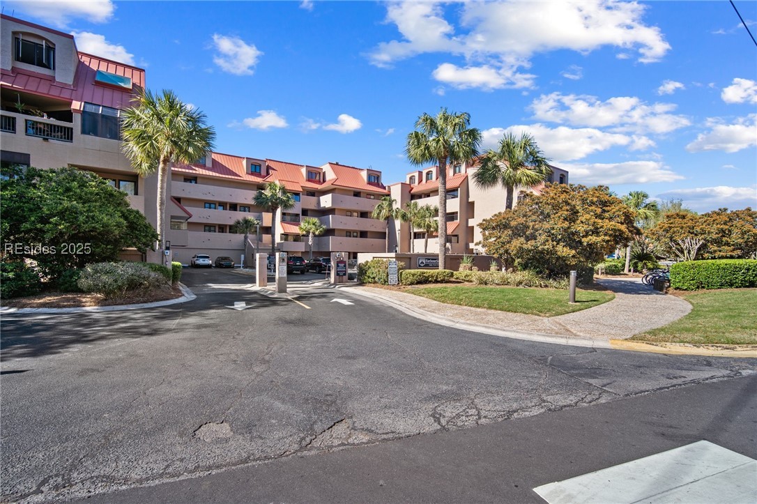 13 Harbourside Lane 7162 Property Photo 1