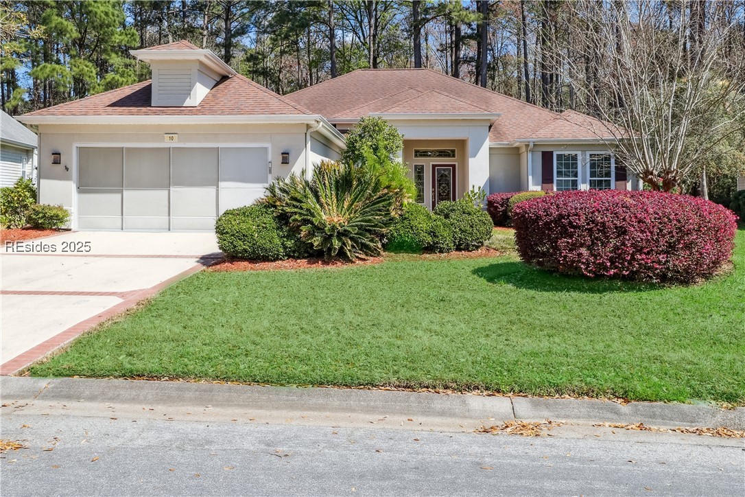 10 Screven Court Property Photo 1