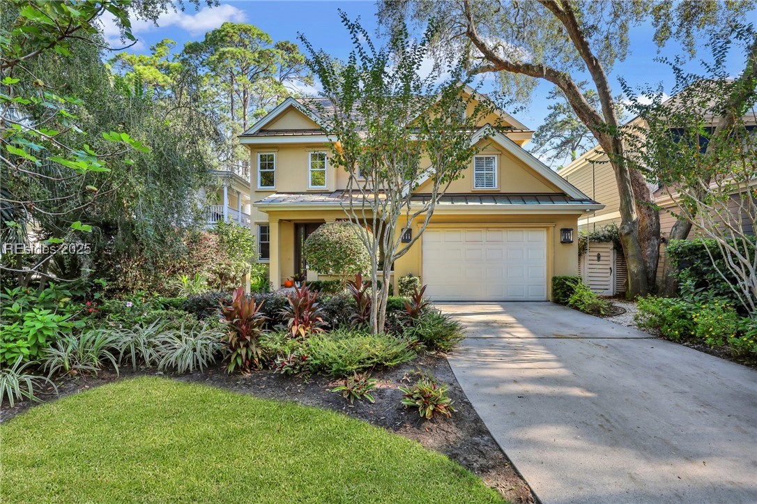 10 Sparwheel Lane Property Photo 1