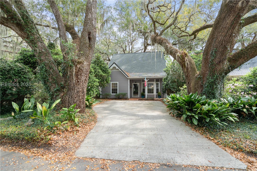 30 Shipwright Circle Property Photo 1