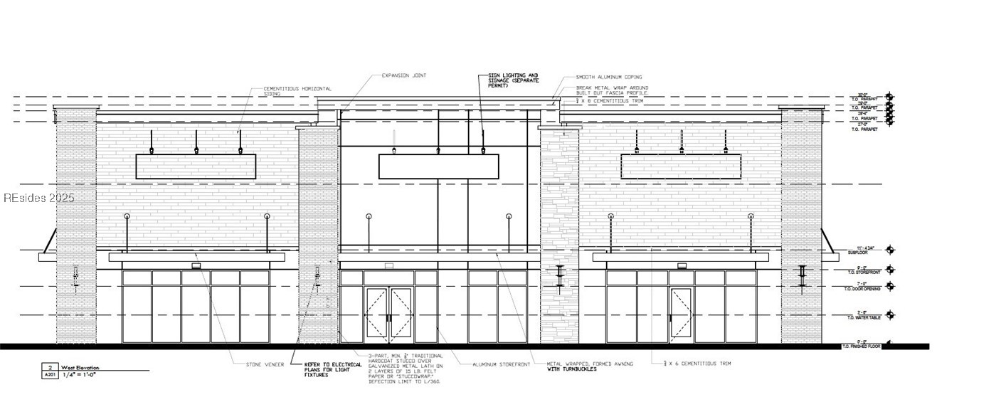 8241 Pinellas Drive Property Photo 5