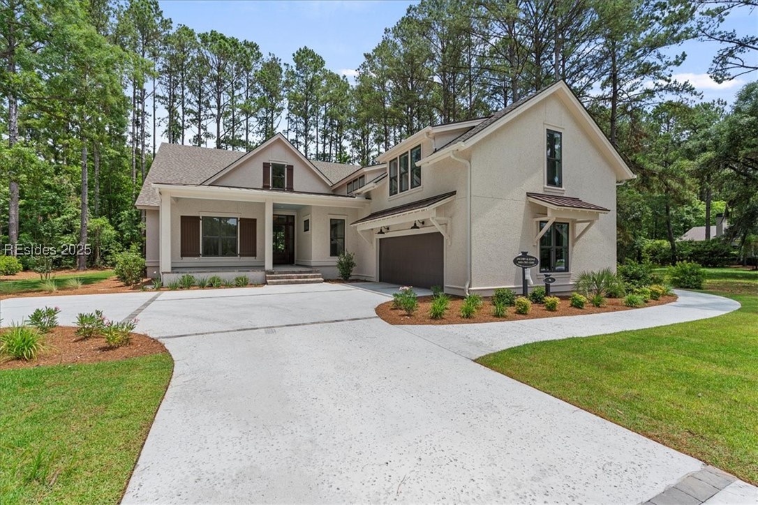 247 Good Hope Road Property Photo 1