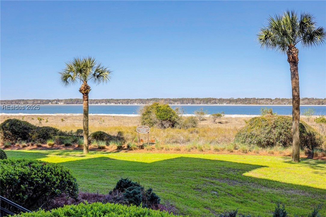 247 Sea Pines S Drive 1885 Property Photo 1