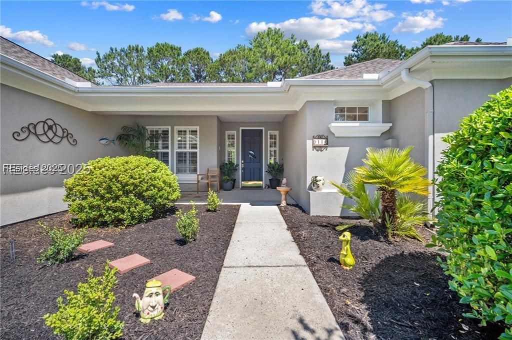 11 Talbot Court Property Photo 1