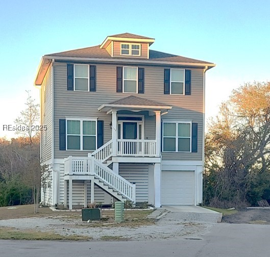 175 Wiley Road Property Photo 1