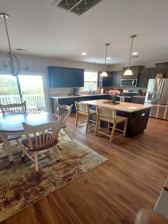 175 Wiley Road Property Photo 4
