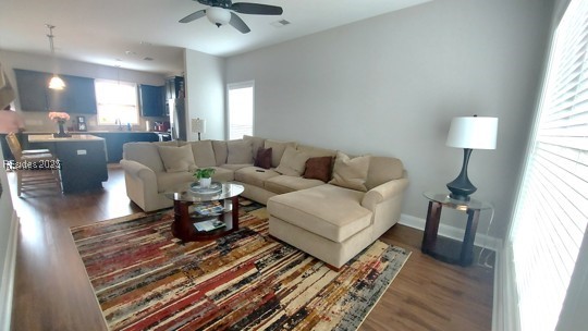 175 Wiley Road Property Photo 6