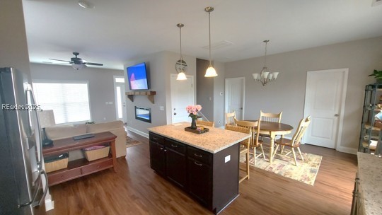 175 Wiley Road Property Photo 7