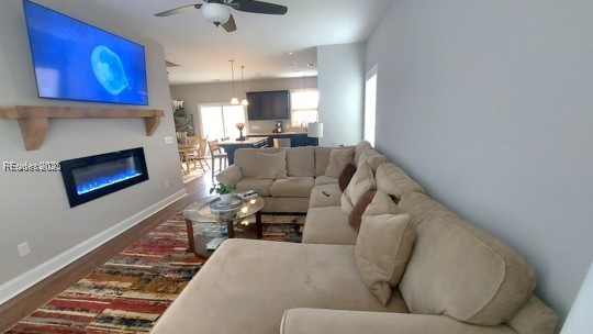 175 Wiley Road Property Photo 8
