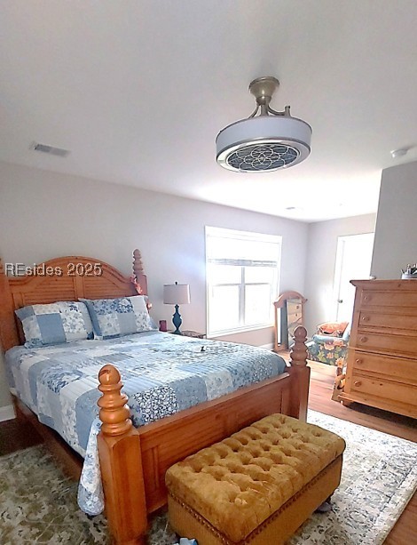175 Wiley Road Property Photo 9