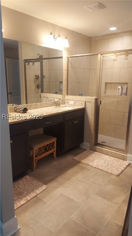 175 Wiley Road Property Photo 10