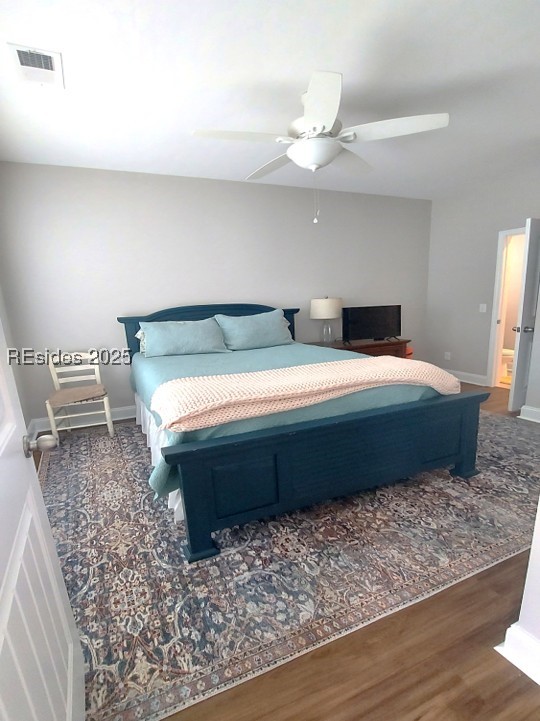 175 Wiley Road Property Photo 11