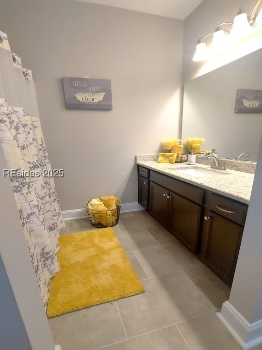 175 Wiley Road Property Photo 12
