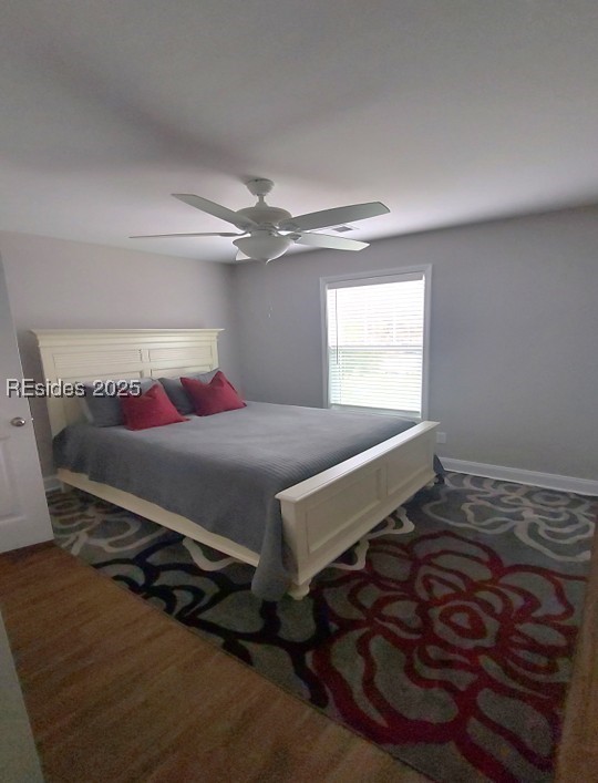 175 Wiley Road Property Photo 13