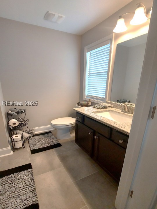 175 Wiley Road Property Photo 14