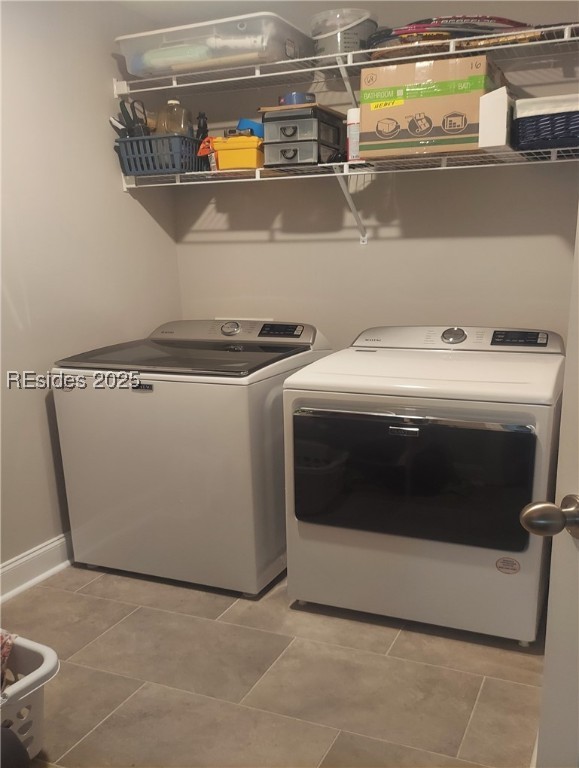 175 Wiley Road Property Photo 15