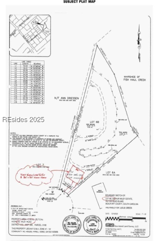 175 Wiley Road Property Photo 16