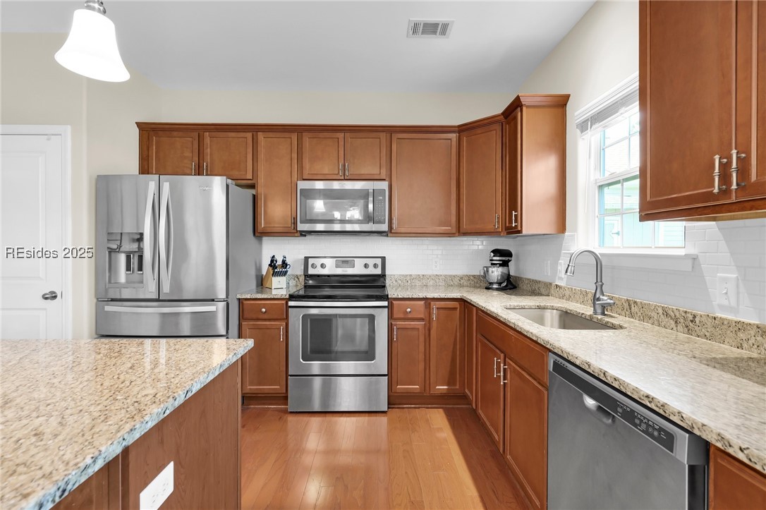 1216 Hearthstone Drive Property Photo 11