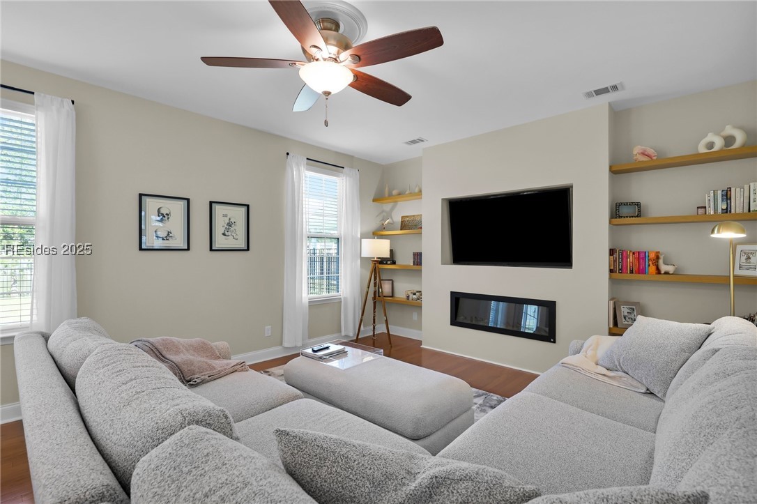 1216 Hearthstone Drive Property Photo 17