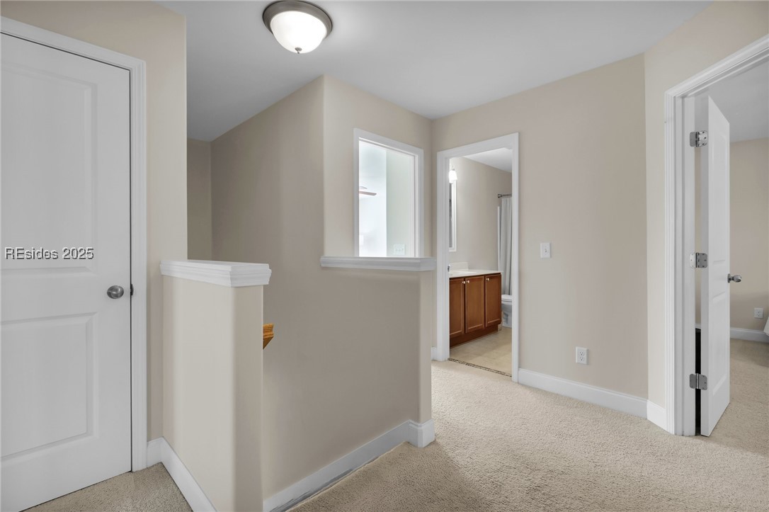 1216 Hearthstone Drive Property Photo 22