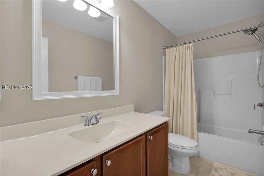 1216 Hearthstone Drive Property Photo 23