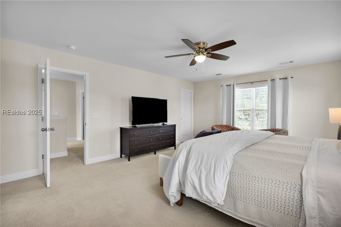 1216 Hearthstone Drive Property Photo 27
