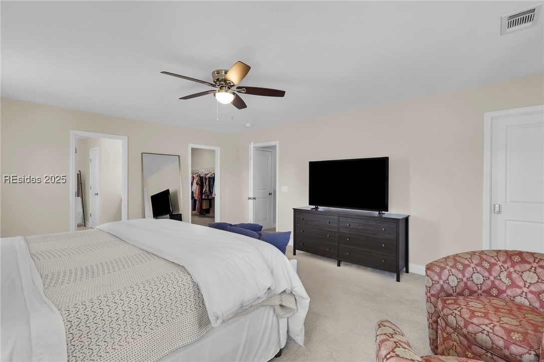 1216 Hearthstone Drive Property Photo 28
