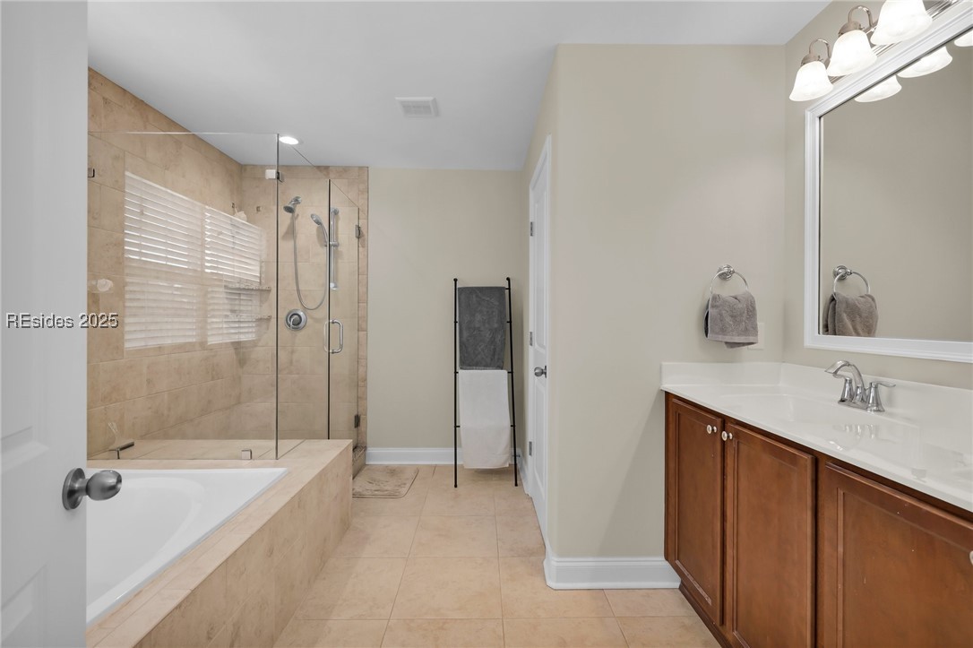 1216 Hearthstone Drive Property Photo 29