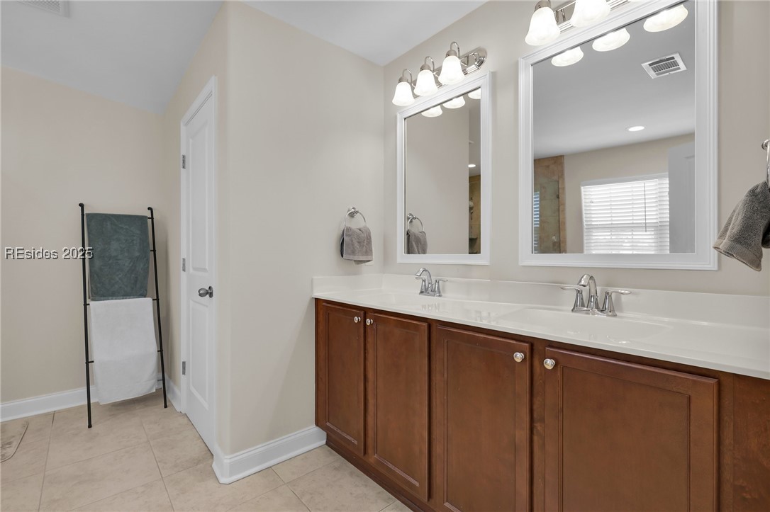 1216 Hearthstone Drive Property Photo 30