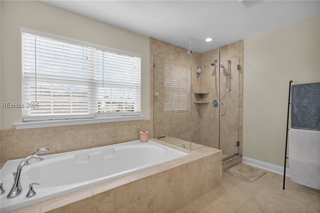 1216 Hearthstone Drive Property Photo 31
