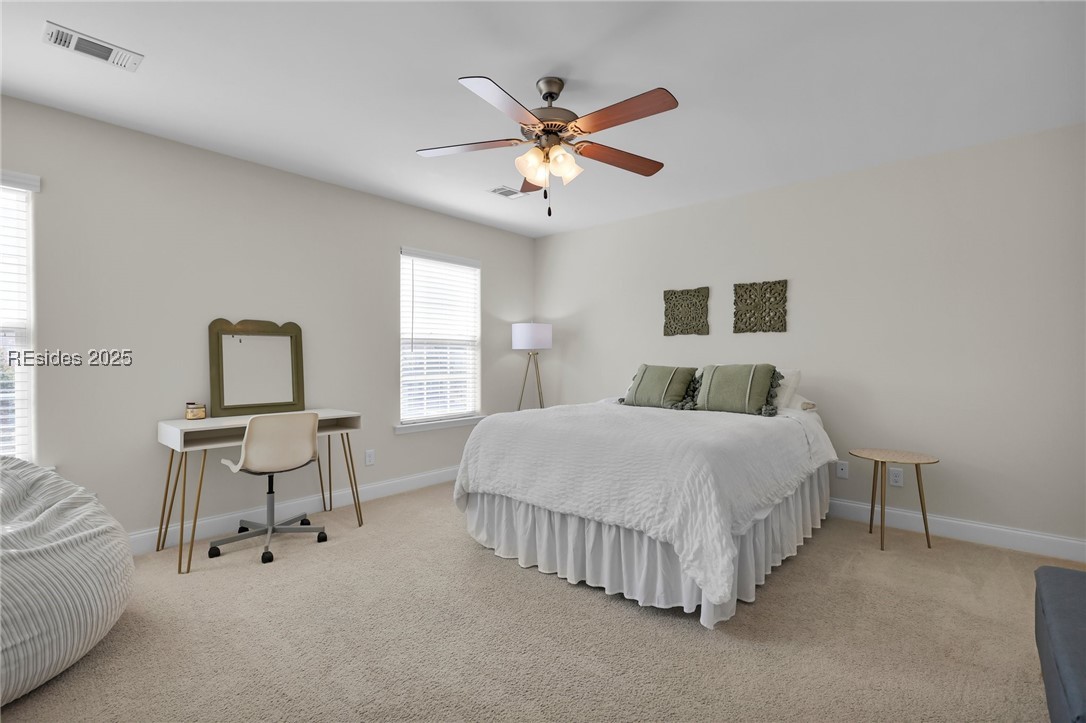 1216 Hearthstone Drive Property Photo 33