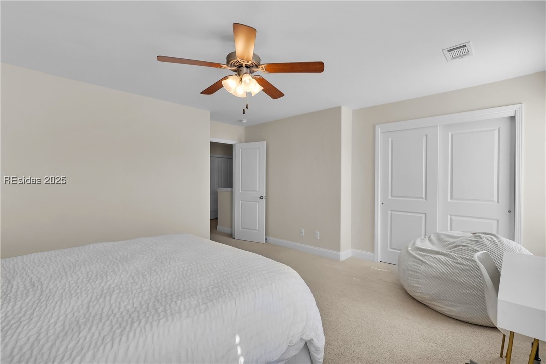 1216 Hearthstone Drive Property Photo 34