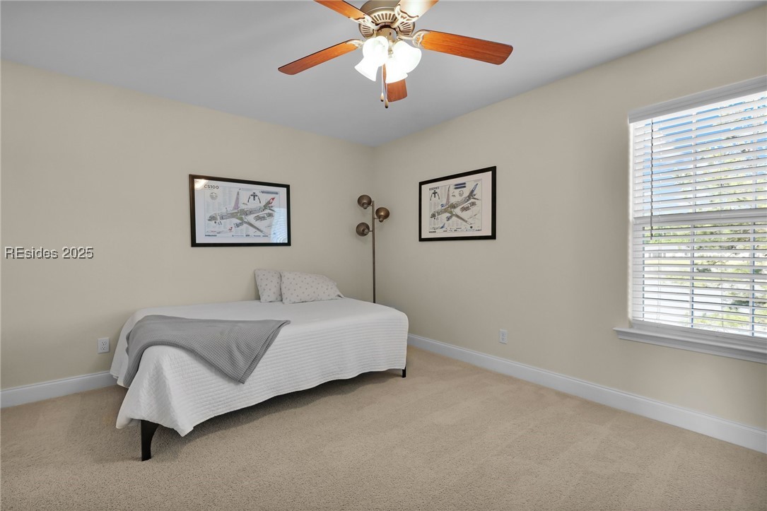 1216 Hearthstone Drive Property Photo 35