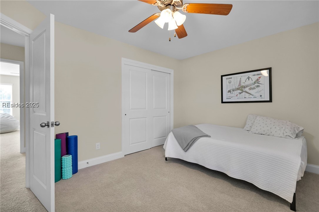 1216 Hearthstone Drive Property Photo 36