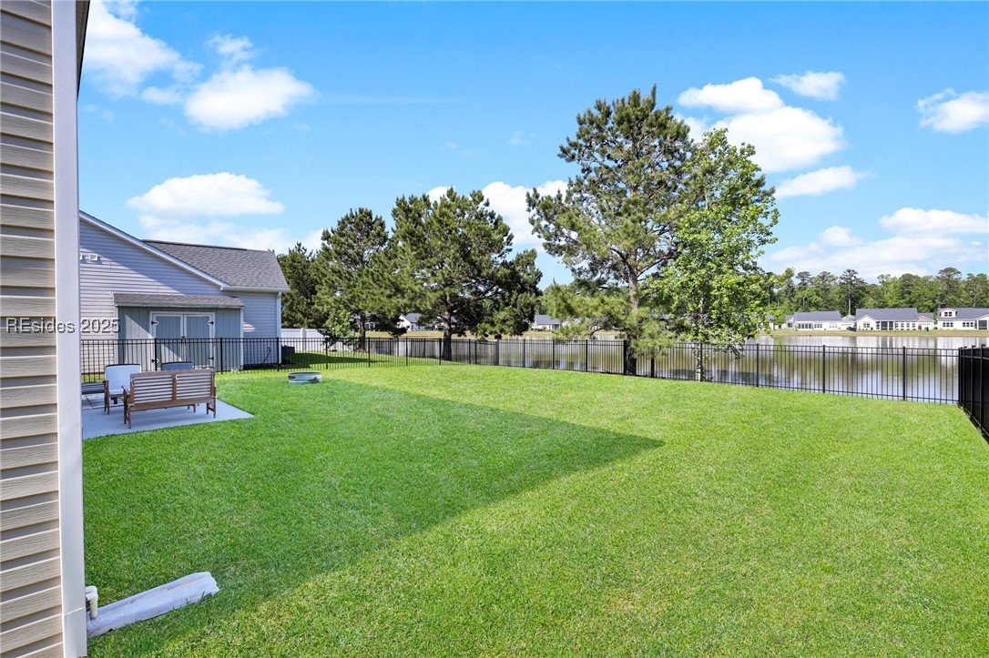 1216 Hearthstone Drive Property Photo 38