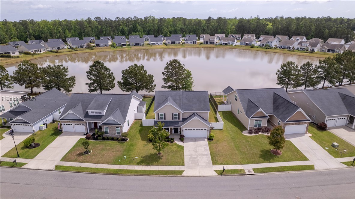 1216 Hearthstone Drive Property Photo 40