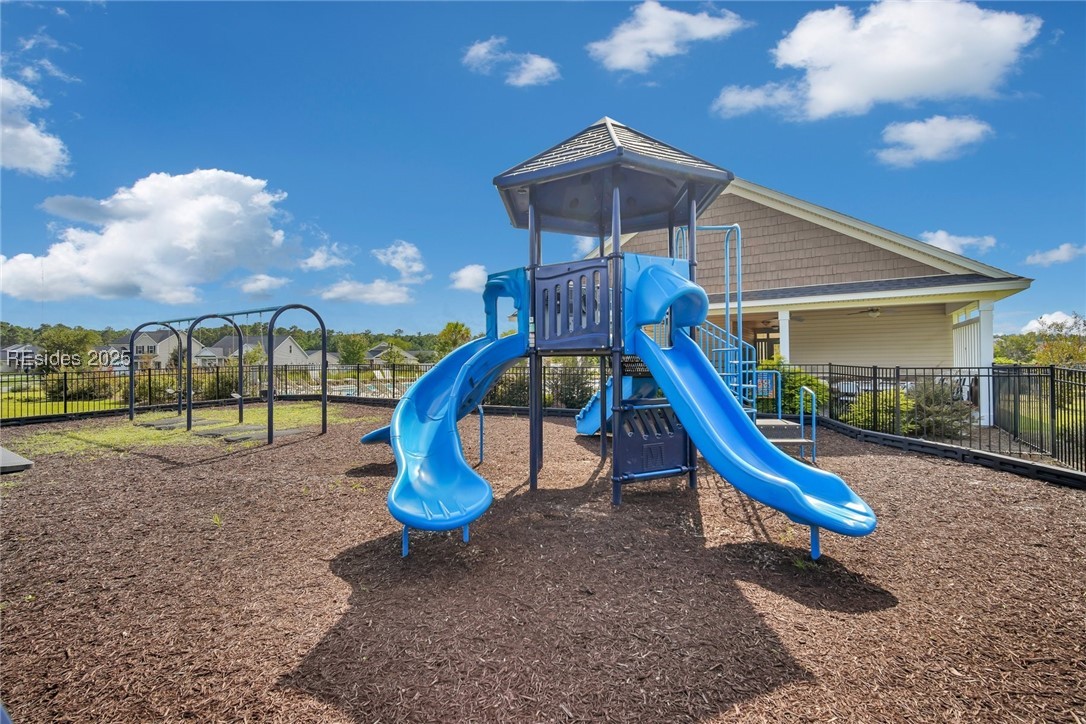 1216 Hearthstone Drive Property Photo 44
