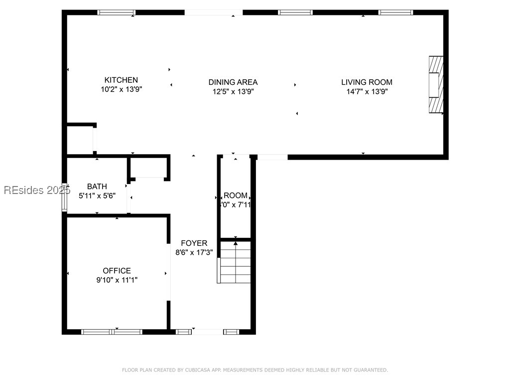 1216 Hearthstone Drive Property Photo 48