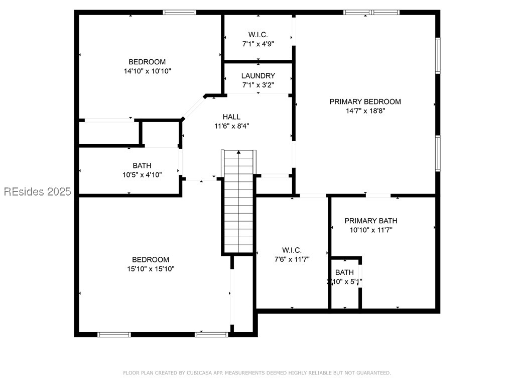 1216 Hearthstone Drive Property Photo 49